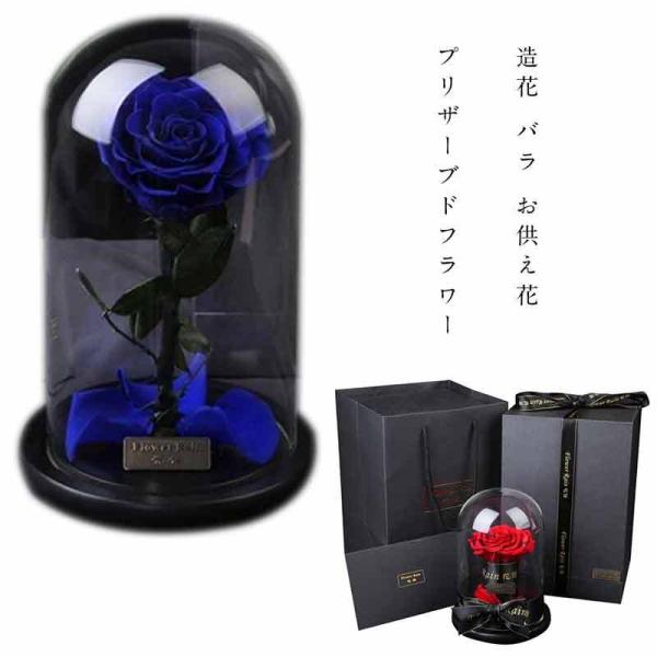 花 の 記念日の人気商品 通販 価格比較 価格 Com