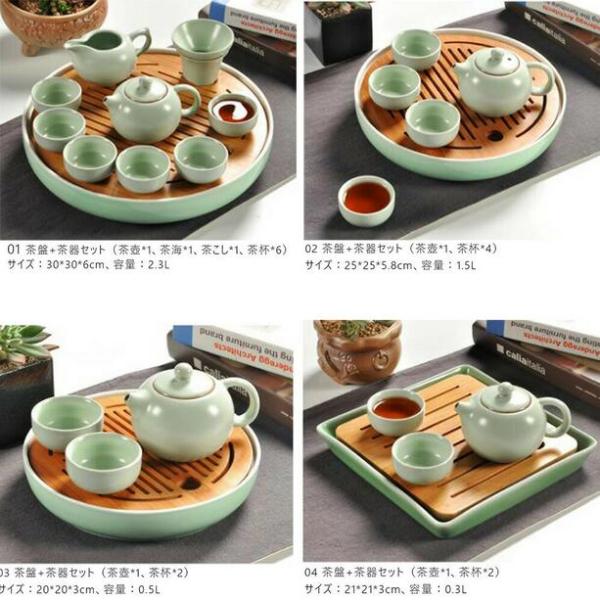 richgroupled_teapot02-h03 richgroupled_teapot02-h03