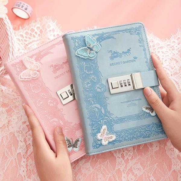 richgroupled_y2-notebook10