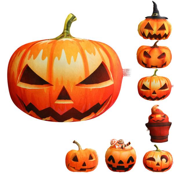 ハロウィン ハロウィン かぼちゃ ぬいぐるみの人気商品 通販 価格比較 価格 Com