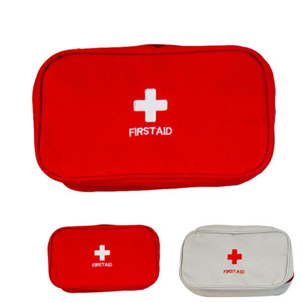 お医者さんごっこ おもちゃ ままごとの人気商品 通販 価格比較 価格 Com