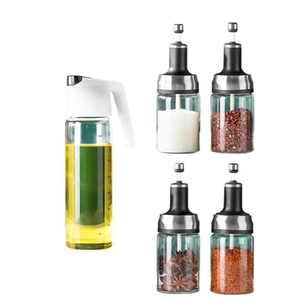 ガラス ボトル インテリアの人気商品 通販 価格比較 価格 Com