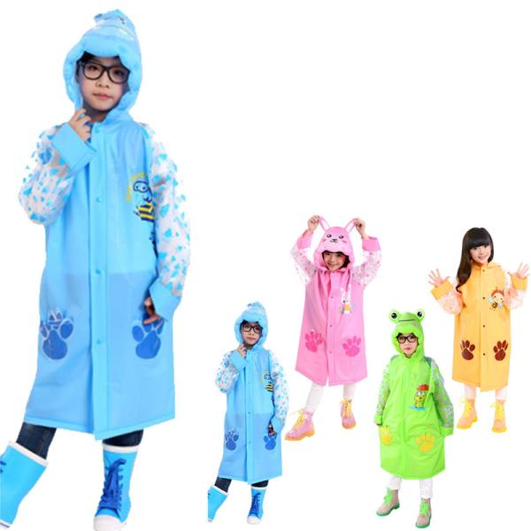 キッズ レインコート ベビーファッションの人気商品 通販 価格比較 価格 Com