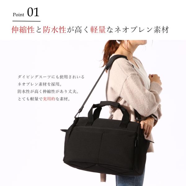 ボストンバッグ レディース 旅行 旅行かばん ママバッグ マザーズバッグ ミニボストン 普段用 ゴルフ おしゃれ ブランド Buyee Buyee Japanese Proxy Service Buy From Japan Bot Online