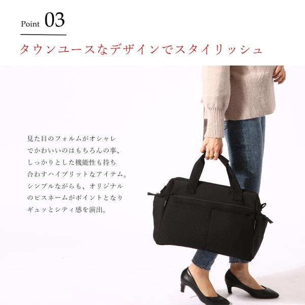 ボストンバッグ レディース 旅行 旅行かばん ママバッグ マザーズバッグ ミニボストン 普段用 ゴルフ おしゃれ ブランド Buyee Buyee Japanese Proxy Service Buy From Japan Bot Online