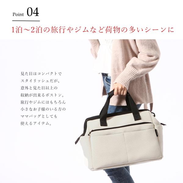 ボストンバッグ レディース 旅行 旅行かばん ママバッグ マザーズバッグ ミニボストン 普段用 ゴルフ おしゃれ ブランド Buyee Buyee Japanese Proxy Service Buy From Japan Bot Online