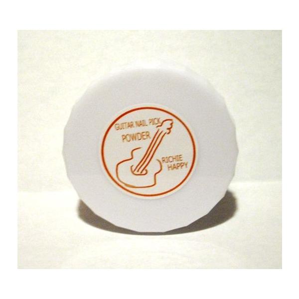 ギターネイルピックパウダー 30g Guitar Nail Pick Powder 30g ギター用爪強化 Buyee Buyee Japanese Proxy Service Buy From Japan Bot Online