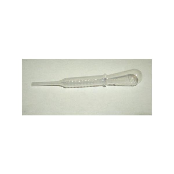 スポイド ギターネイルピックリキッド用スポイド ギター用爪強化 Buyee 日本代购平台 产品购物网站大全 Buyee一站式代购bot Online