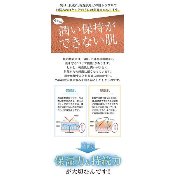 フコイダン保湿ローション アットピースローション Cleanomic Co Id