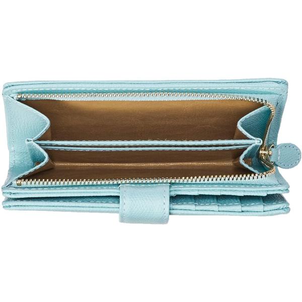 個人 季節 マインド キタムラ 財布 人気 Ourplacearchive Org