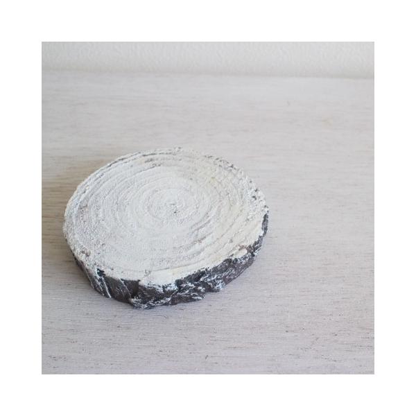 ~j`ANX}Xt`I[igEl[WX[V/~j؊fBXvC/uE؁EXEXm[E/MtgΉ/3cƓȓɔ