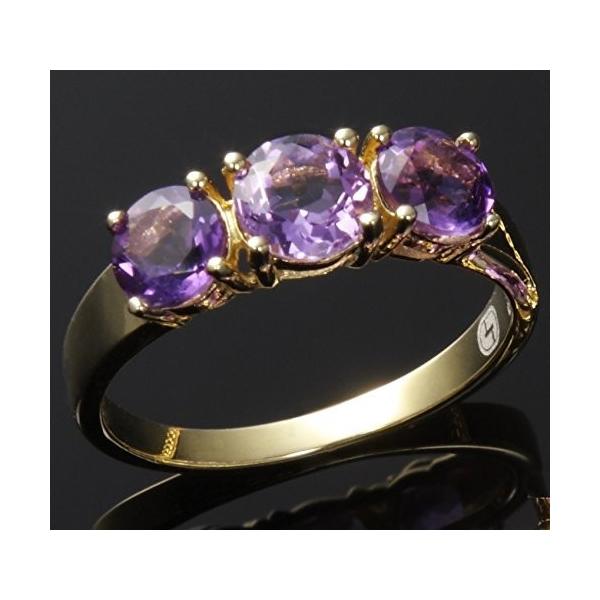 �X���[�X�g�[���@�A���W�X�g�g�����W�[�����O