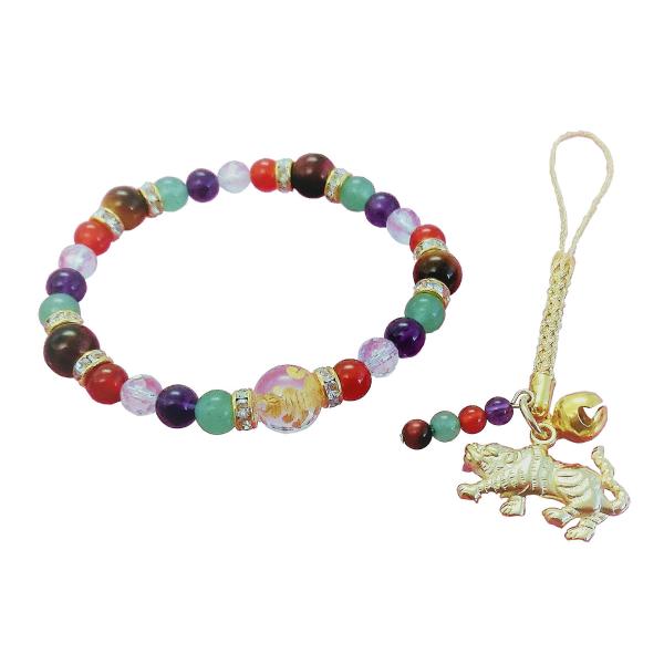 yx̓ЁzՊ΂̃uXtXgbvQ_Zbg