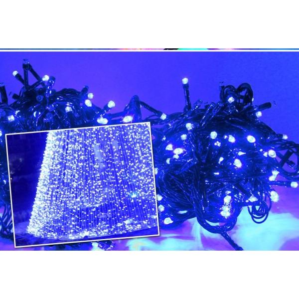 1000球 Led イルミネーションの通販 価格比較 価格 Com