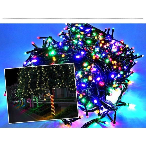 1000球 Led イルミネーションの通販 価格比較 価格 Com