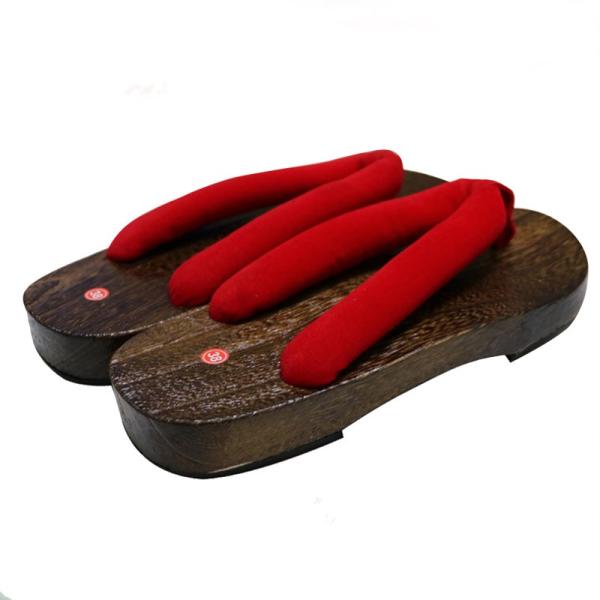 下駄 サンダル ホビーの人気商品 通販 価格比較 価格 Com