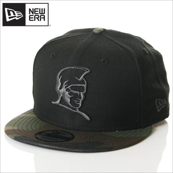 Fitted Hawaii Kamehameha 9fifty Snapback Cap Richrush Exclusive Model フィッテッド ハワイ ニューエラ スナップバック キャップ ブラック 迷彩 Buyee Buyee 일본 통신 판매 상품 옥션의 대리 입찰 대리 구매 서비스