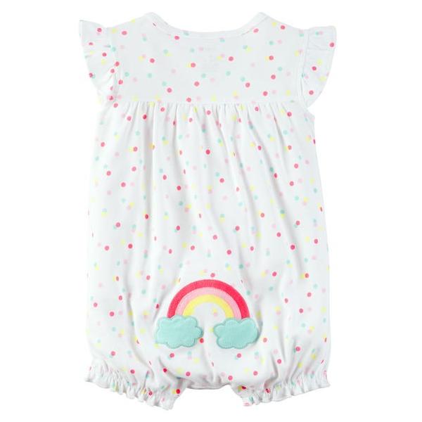 J[^[Y xr[ Jo[I[ p[X  C{[ {fBX[c ̎q Carter's Ki  xr[ oYj