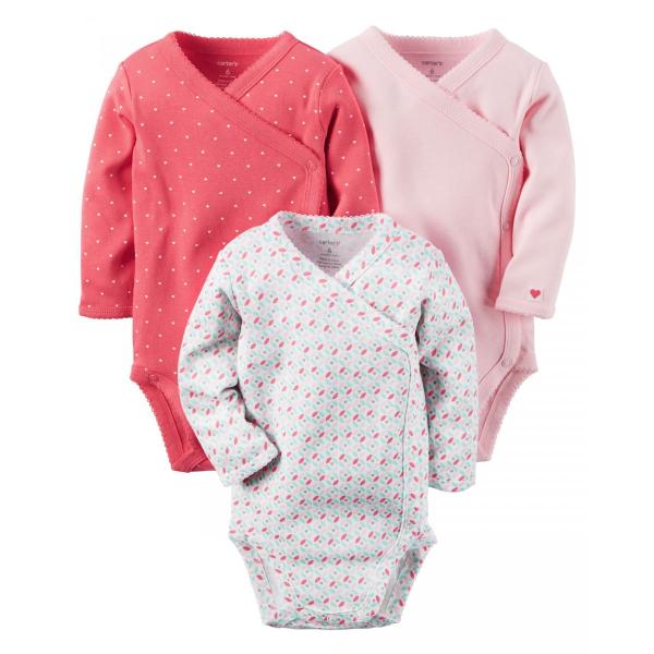 J[^[Y xr[ p[X Jo[I[  TChXibv {fBX[c n[gsN 3Zbg  pW} carter's Ki ̎q