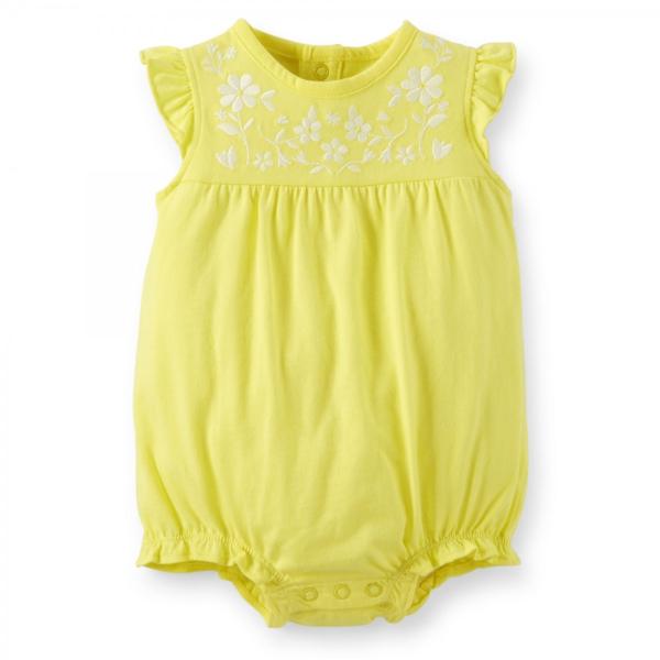 J[^[Y xr[ p[X Jo[I[ CG[ hJ pc {fBX[c Jo[I[ ̎q xr[ Carter's Ki