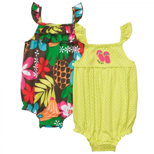 J[^[Y xr[ p[X Jo[I[ nCAhbg 2Zbg Carter's  Ki {fBX[c ̎q oYj