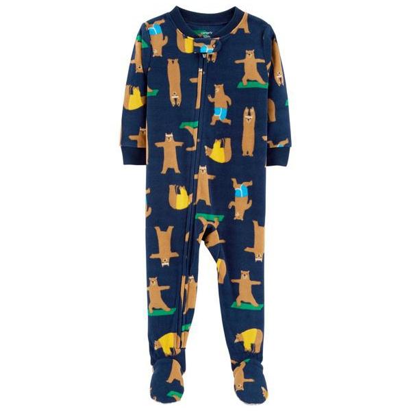 J[^[Y Jo[I[ Ki ANeBu ܂ t[X WvX[c lCr[ j̎q p[X xr[ carter's