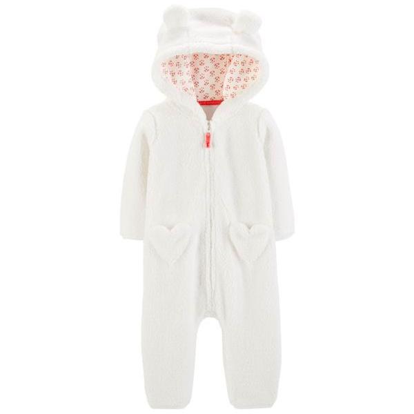 yԌ聚I[^Z[zJ[^[Y {At[X n[g Jo[I[ Ki   VFp ӂӂ   Carter's