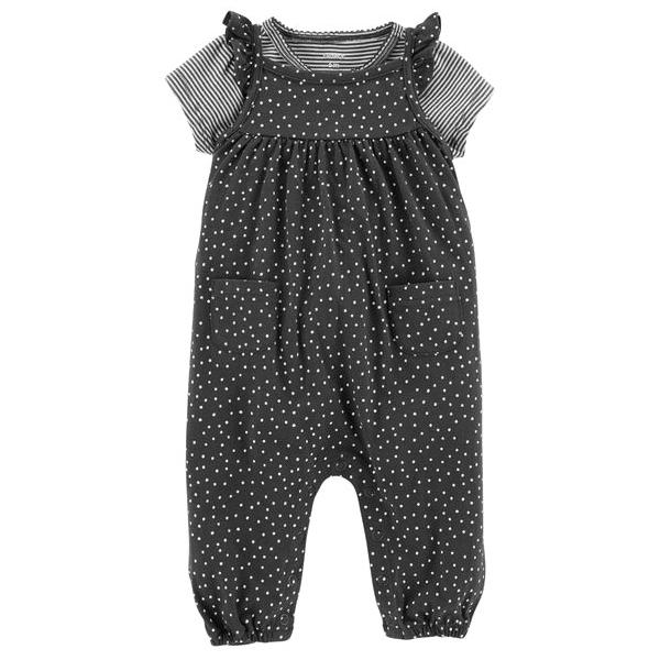 J[^[Y xr[ p[X WvX[c 2_Zbg p[X s[X {fBX[c Jo[I[ Carter's ̎q xr[