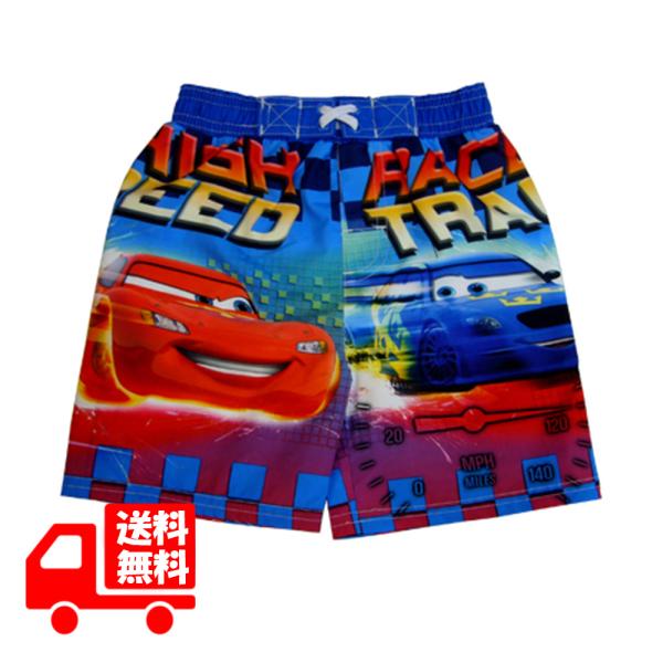 ベビー 水着 ディズニー ベビー キッズの人気商品 通販 価格比較 価格 Com
