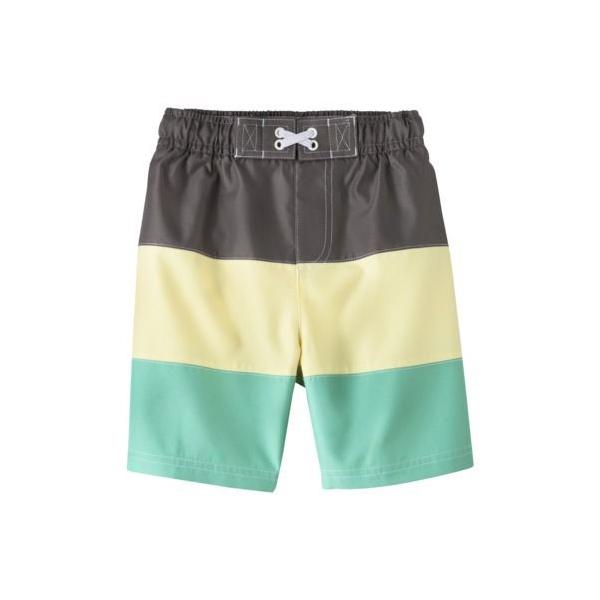 xr[  j̎q pXe{[_[ xr[ LbY ciRco C|[g {[_[ XC~O T[tpc 80 90