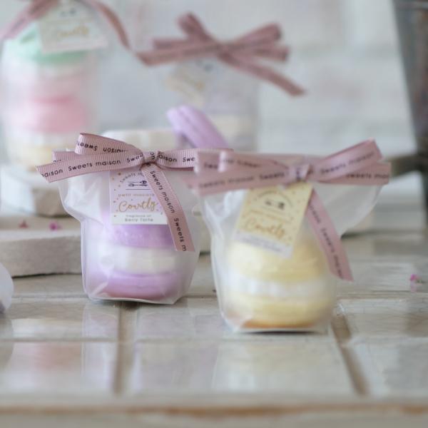 킢  XEB[c ] v`}J 1P R[gD[ ̓ Ԃ v`Mtg v[g 