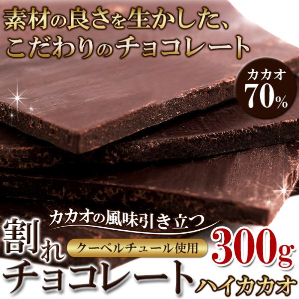 richsmile_snc00010147