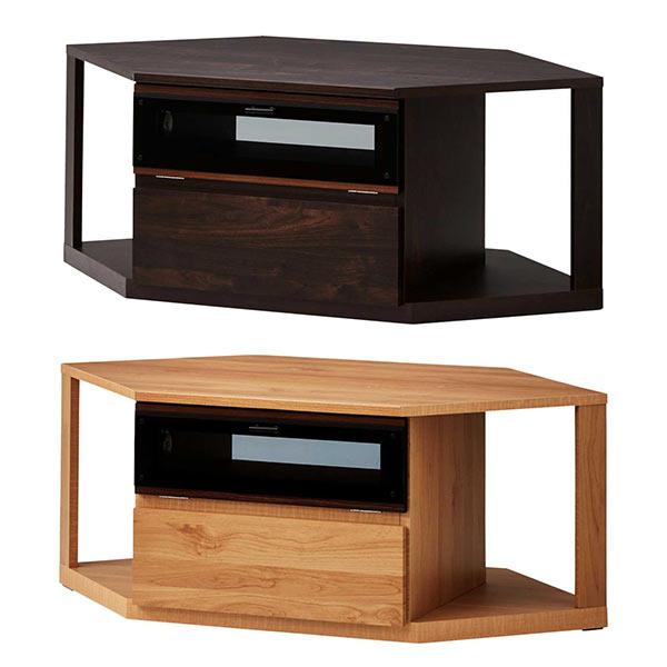 er TV er{[h R[i[ rO [ KX _ ؐ i { Ƌ