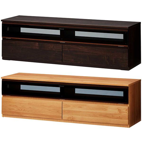 er TV er{[h 150 rO [ KX _ ؐ i { Ƌ