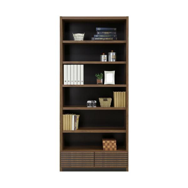  P17` {I I 80 t[{[h I[v rO [ k _ ؐ i Ƌ