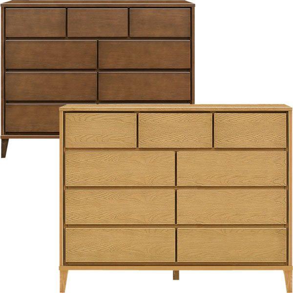 y11/1 |Cg10{z ^X `FXg [`FXg rt 120cm 4i { i