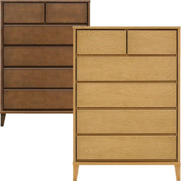 V[Y{bNX ʔ i 90cm e nC^Cv  ~[