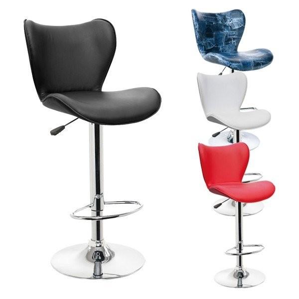 5P9` ~ o[`FA[ JE^[`FA[ tbgXebvt wt  zCg ubN bh fj Iׂ4F