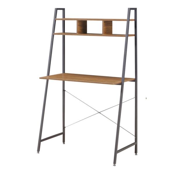  P17` fXN  [ I  bN RpNg Vv X`[