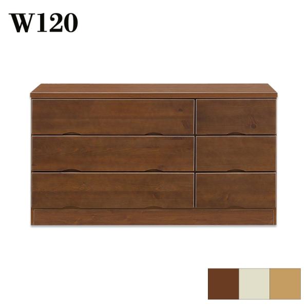 j P5% ^X `FXg [`FXg 120 3i [  ؐ i