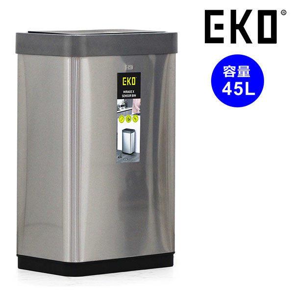 S~ _Xg{bNX 45bg Lb` X J  EKO