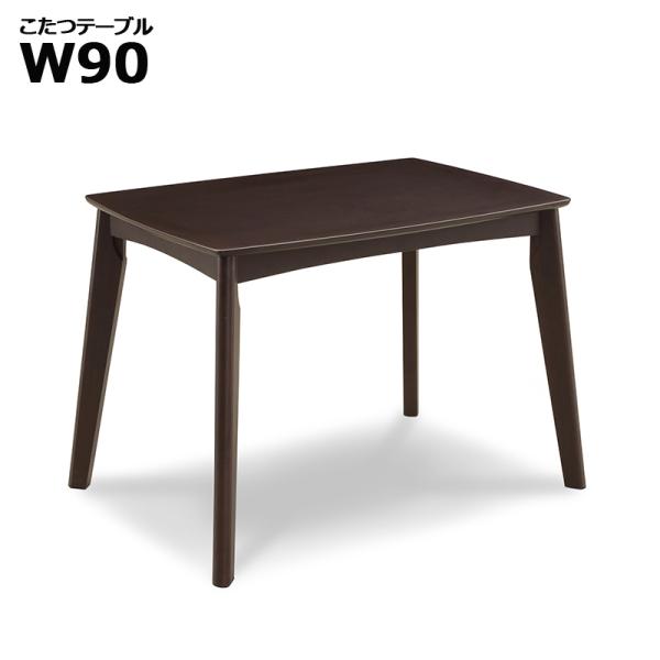 3000~OFFN[| _CjOe[u e[u ` 90×60 2lp nC^Cv 