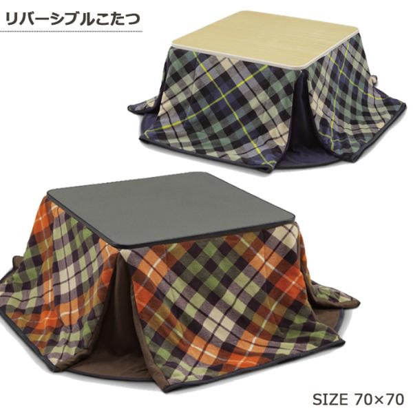 3000~OFFN[|  lp Zbg ` 70×70  ȃXy[X