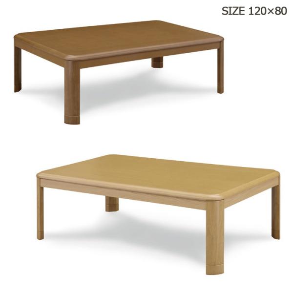 y11/1 |Cg10{z e[u  ` 120×80  k 