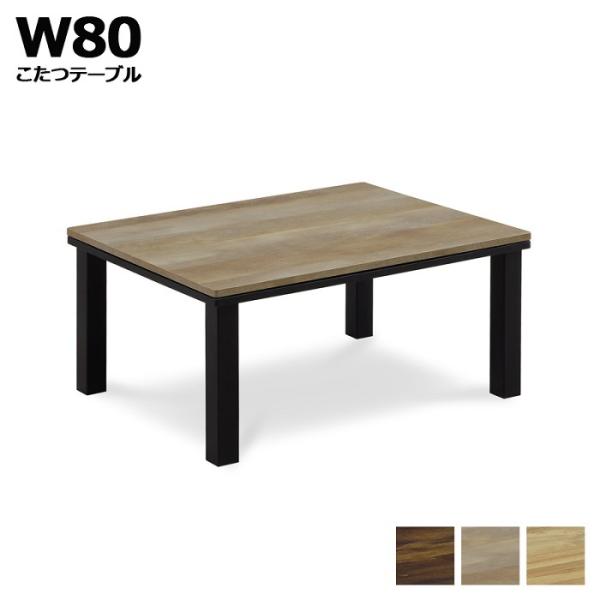  P17` e[u  ` 80×60  k