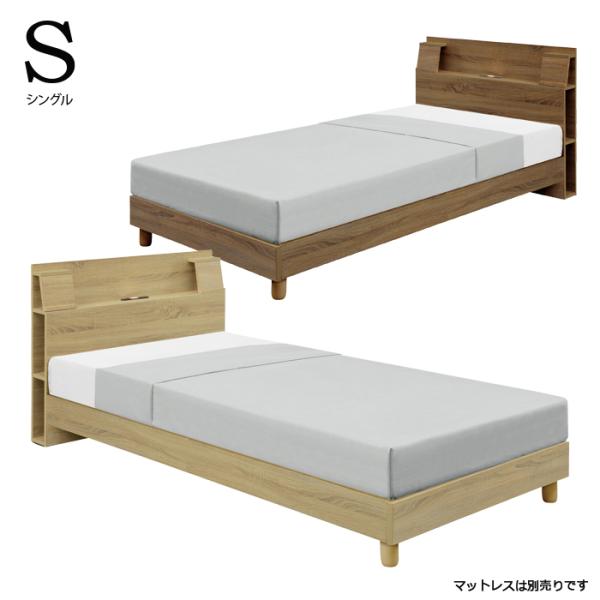  P17` xbht[ xbh VO k  [ I Cgt ؐ