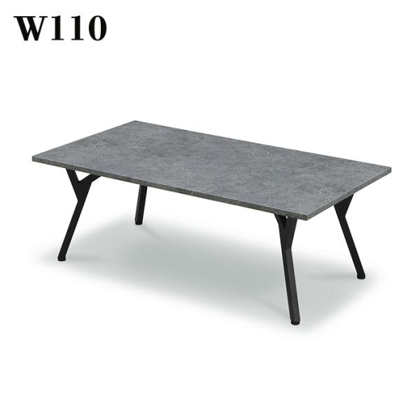 失効 慈悲 抵抗 グレー 机 計器 宿題 配偶者