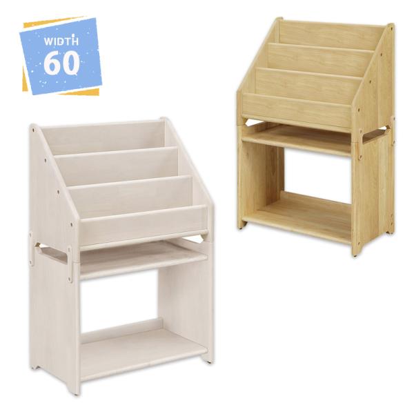 {bNX bN I[v [ I G{ {I  ؐ  qpƋ