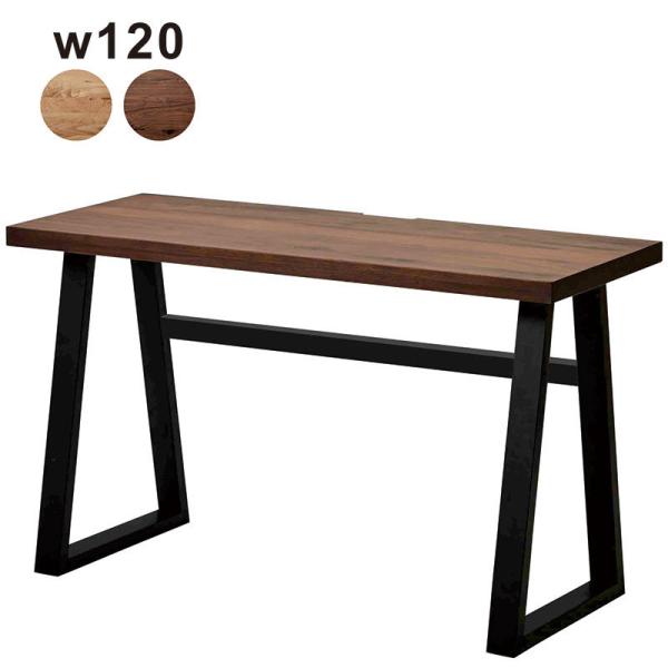 p\RfXN fXN ׋   120 50  Vv l q