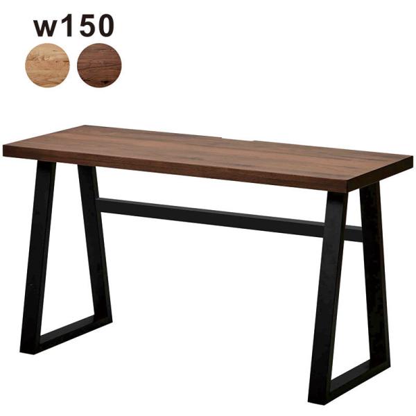 y11/1 |Cg10{z p\RfXN fXN ׋   150 50  Vv l q